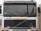 camion_de_30_tn._volvo