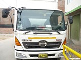 camion_hino_de_10_tn.