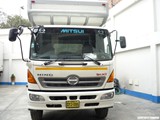 camion_hino_de_12_tn.